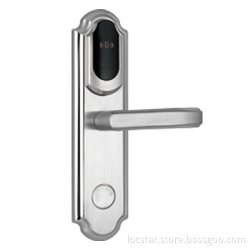 Hotel Electronic Door Lock